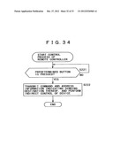 CONTROL APPARATUS AND METHOD, RECORDING MEDIUM AND PROGRAM diagram and image