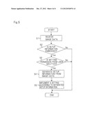 TERMINAL DEVICE, METHOD FOR SETTING SAME, AND COMMUNICATION SYSTEM diagram and image