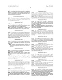 TERMINAL DEVICE, METHOD FOR SETTING SAME, AND COMMUNICATION SYSTEM diagram and image