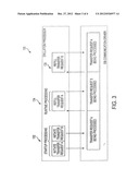 Hybrid Control Of Haptic Feedback For Host Computer And Interface Device diagram and image