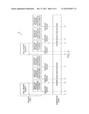 Hybrid Control Of Haptic Feedback For Host Computer And Interface Device diagram and image