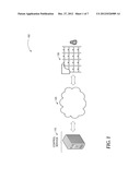 INFRASTRUCTURAL HAPTICS ON WALL SCALE INTERACTIVE DISPLAYS diagram and image