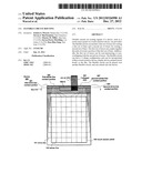 FLEXIBLE CIRCUIT ROUTING diagram and image