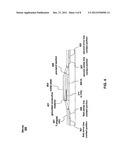 FLEXIBLE CIRCUIT ROUTING diagram and image