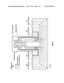 FLEXIBLE CIRCUIT ROUTING diagram and image