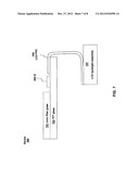 FLEXIBLE CIRCUIT ROUTING diagram and image