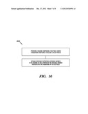 PORTABLE DATA TERMINAL HOUSING HAVING A ROTATABLE MEMBER FOR RETENTION OF     A STYLUS diagram and image