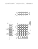 Touch Panel for Providing a Shield Against Noise diagram and image