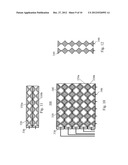 Touch Panel for Providing a Shield Against Noise diagram and image