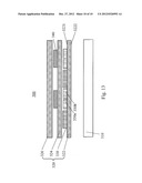 Touch Panel for Providing a Shield Against Noise diagram and image