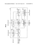 INFORMATION PROCESSING APPARATUS, PROGRAM, AND COORDINATION PROCESSING     METHOD diagram and image