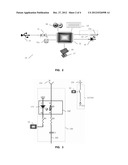 MOBILE TOUCH-GENERATING DEVICE AND COMMUNICATION WITH A TOUCHSCREEN diagram and image