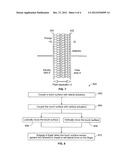 TOUCH INTERFACE DEVICE AND METHOD FOR APPLYING LATERAL FORCES ON A HUMAN     APPENDAGE diagram and image