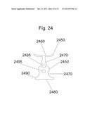 MULTI-GESTURE TRAMPOLINE KEYS diagram and image