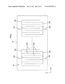 DISPLAY DEVICE diagram and image