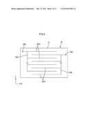 DISPLAY DEVICE diagram and image