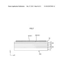 DISPLAY DEVICE diagram and image