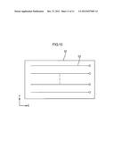 DISPLAY DEVICE diagram and image