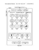 DEVICES, METHODS, AND GRAPHICAL USER INTERFACES FOR ACCESSIBILITY USING A     TOUCH-SENSITIVE SURFACE diagram and image