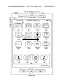 DEVICES, METHODS, AND GRAPHICAL USER INTERFACES FOR ACCESSIBILITY USING A     TOUCH-SENSITIVE SURFACE diagram and image