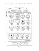 DEVICES, METHODS, AND GRAPHICAL USER INTERFACES FOR ACCESSIBILITY USING A     TOUCH-SENSITIVE SURFACE diagram and image