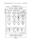 DEVICES, METHODS, AND GRAPHICAL USER INTERFACES FOR ACCESSIBILITY USING A     TOUCH-SENSITIVE SURFACE diagram and image