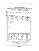 DEVICES, METHODS, AND GRAPHICAL USER INTERFACES FOR ACCESSIBILITY USING A     TOUCH-SENSITIVE SURFACE diagram and image