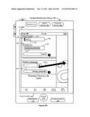 DEVICES, METHODS, AND GRAPHICAL USER INTERFACES FOR ACCESSIBILITY USING A     TOUCH-SENSITIVE SURFACE diagram and image