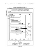 DEVICES, METHODS, AND GRAPHICAL USER INTERFACES FOR ACCESSIBILITY USING A     TOUCH-SENSITIVE SURFACE diagram and image