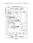 DEVICES, METHODS, AND GRAPHICAL USER INTERFACES FOR ACCESSIBILITY USING A     TOUCH-SENSITIVE SURFACE diagram and image