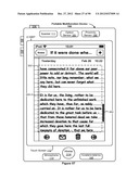 DEVICES, METHODS, AND GRAPHICAL USER INTERFACES FOR ACCESSIBILITY USING A     TOUCH-SENSITIVE SURFACE diagram and image