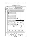 DEVICES, METHODS, AND GRAPHICAL USER INTERFACES FOR ACCESSIBILITY USING A     TOUCH-SENSITIVE SURFACE diagram and image