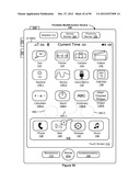 DEVICES, METHODS, AND GRAPHICAL USER INTERFACES FOR ACCESSIBILITY USING A     TOUCH-SENSITIVE SURFACE diagram and image