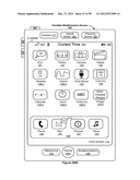 DEVICES, METHODS, AND GRAPHICAL USER INTERFACES FOR ACCESSIBILITY USING A     TOUCH-SENSITIVE SURFACE diagram and image