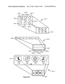 DEVICES, METHODS, AND GRAPHICAL USER INTERFACES FOR ACCESSIBILITY USING A     TOUCH-SENSITIVE SURFACE diagram and image