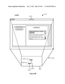 DEVICES, METHODS, AND GRAPHICAL USER INTERFACES FOR ACCESSIBILITY USING A     TOUCH-SENSITIVE SURFACE diagram and image