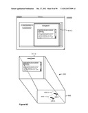 DEVICES, METHODS, AND GRAPHICAL USER INTERFACES FOR ACCESSIBILITY USING A     TOUCH-SENSITIVE SURFACE diagram and image