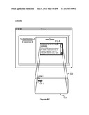 DEVICES, METHODS, AND GRAPHICAL USER INTERFACES FOR ACCESSIBILITY USING A     TOUCH-SENSITIVE SURFACE diagram and image