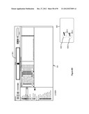 DEVICES, METHODS, AND GRAPHICAL USER INTERFACES FOR ACCESSIBILITY USING A     TOUCH-SENSITIVE SURFACE diagram and image