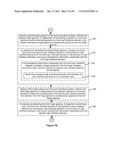 DEVICES, METHODS, AND GRAPHICAL USER INTERFACES FOR ACCESSIBILITY USING A     TOUCH-SENSITIVE SURFACE diagram and image