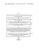 DEVICES, METHODS, AND GRAPHICAL USER INTERFACES FOR ACCESSIBILITY USING A     TOUCH-SENSITIVE SURFACE diagram and image