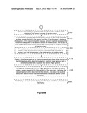 DEVICES, METHODS, AND GRAPHICAL USER INTERFACES FOR ACCESSIBILITY USING A     TOUCH-SENSITIVE SURFACE diagram and image