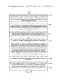 DEVICES, METHODS, AND GRAPHICAL USER INTERFACES FOR ACCESSIBILITY USING A     TOUCH-SENSITIVE SURFACE diagram and image