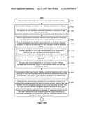 DEVICES, METHODS, AND GRAPHICAL USER INTERFACES FOR ACCESSIBILITY USING A     TOUCH-SENSITIVE SURFACE diagram and image