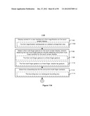 DEVICES, METHODS, AND GRAPHICAL USER INTERFACES FOR ACCESSIBILITY USING A     TOUCH-SENSITIVE SURFACE diagram and image