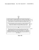 DEVICES, METHODS, AND GRAPHICAL USER INTERFACES FOR ACCESSIBILITY USING A     TOUCH-SENSITIVE SURFACE diagram and image