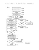 DEVICES, METHODS, AND GRAPHICAL USER INTERFACES FOR ACCESSIBILITY USING A     TOUCH-SENSITIVE SURFACE diagram and image