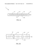 POINTING DEVICE diagram and image