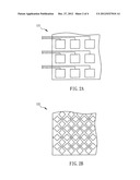 POINTING DEVICE diagram and image