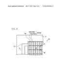 TOUCH PANEL-EQUIPPED DISPLAY DEVICE diagram and image